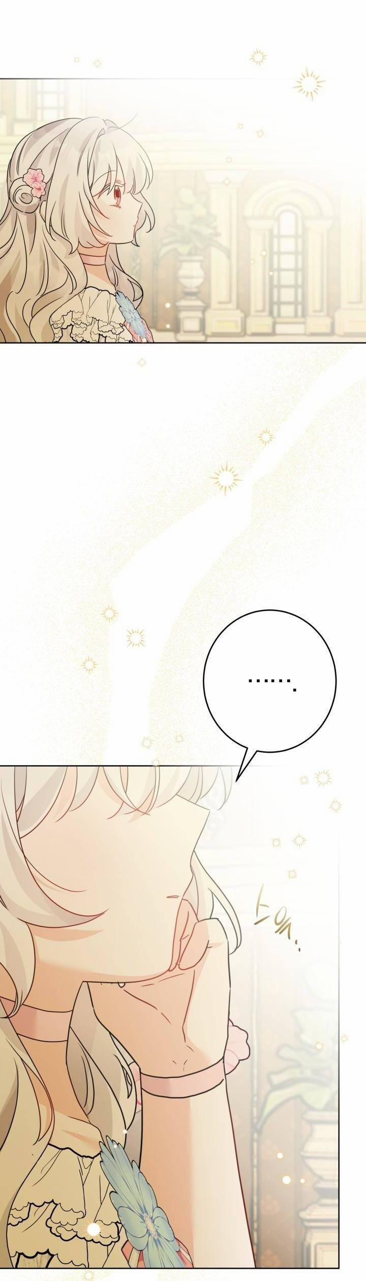 Lịch Sử Đen Tối Của Nam Chính 14 trang 16