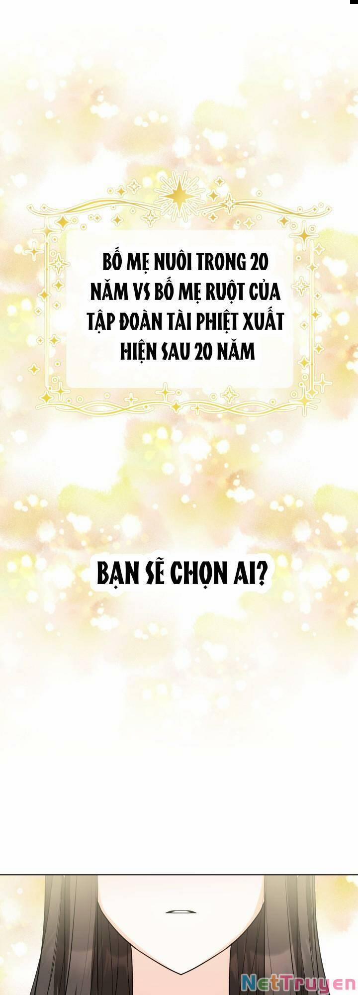 Lịch Sử Đen Tối Của Nam Chính 2 trang 0