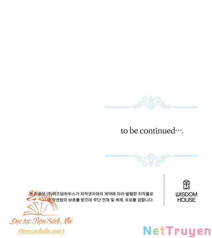 Lịch Sử Đen Tối Của Nam Chính 2 trang 38