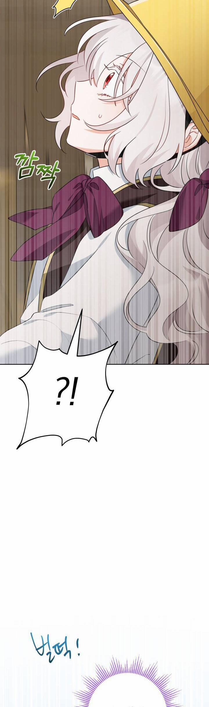 Lịch Sử Đen Tối Của Nam Chính 22 trang 39