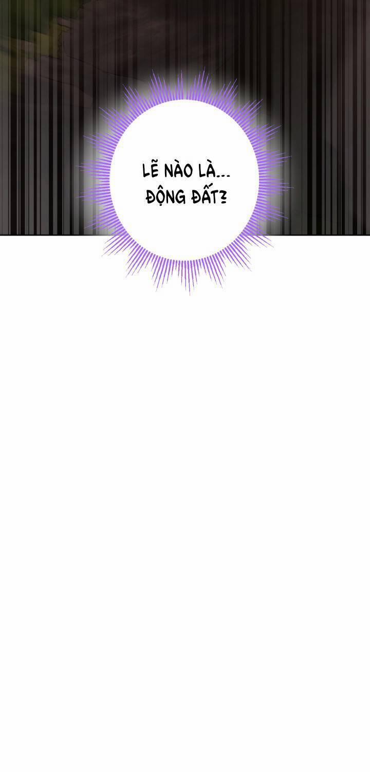 Lịch Sử Đen Tối Của Nam Chính 22 trang 41