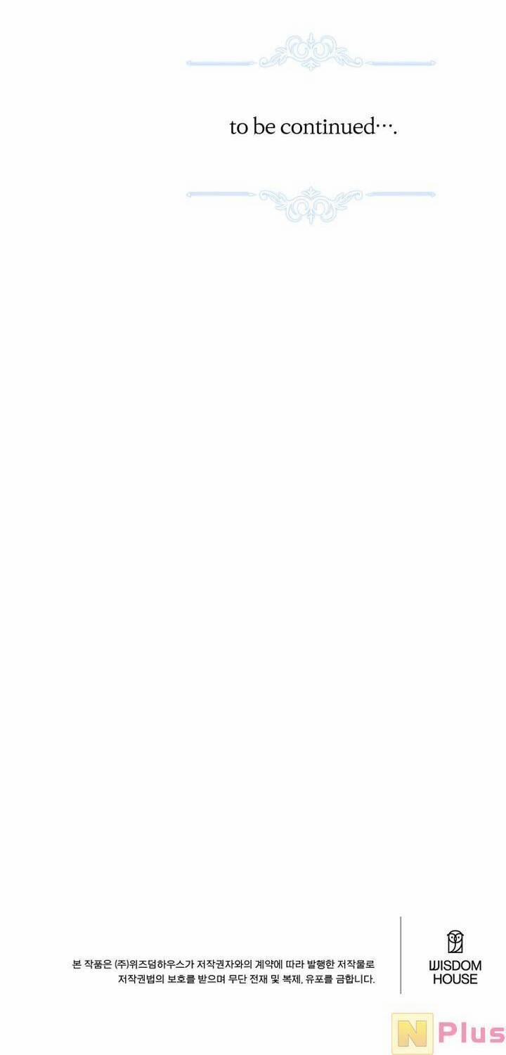 Lịch Sử Đen Tối Của Nam Chính 22 trang 42