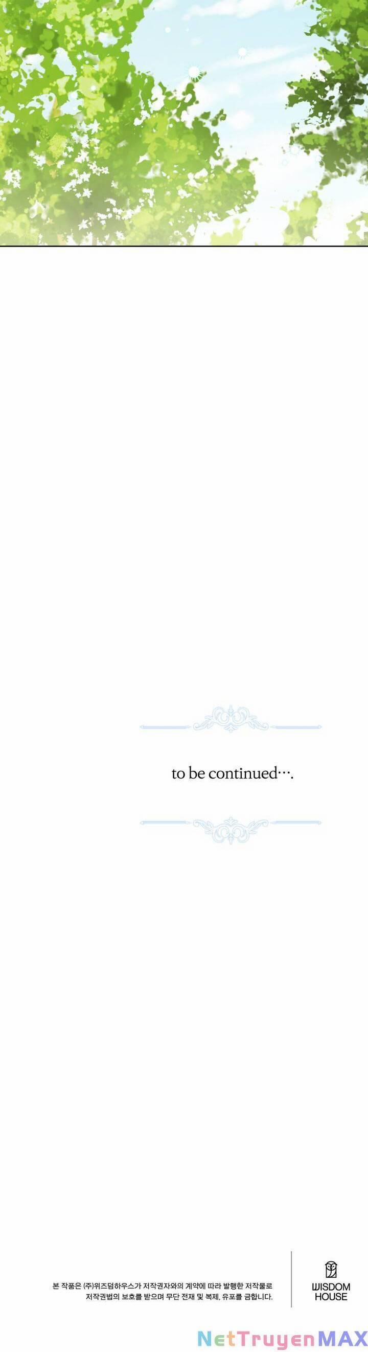 Lịch Sử Đen Tối Của Nam Chính 25 trang 38