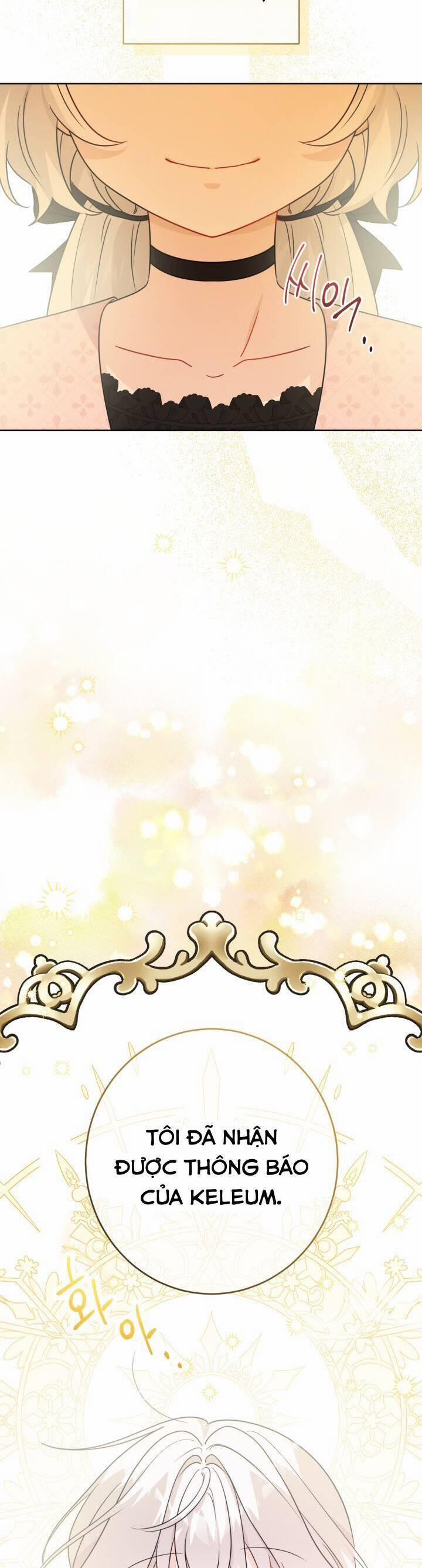 Lịch Sử Đen Tối Của Nam Chính 25 trang 4