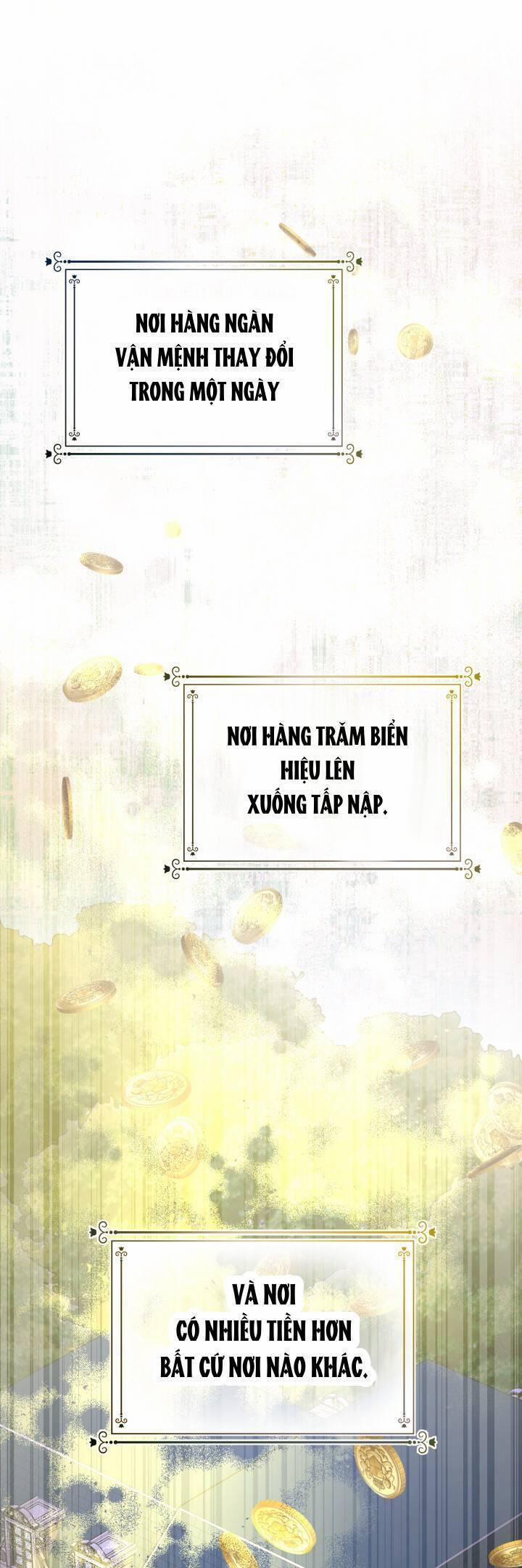 Lịch Sử Đen Tối Của Nam Chính 26 trang 0