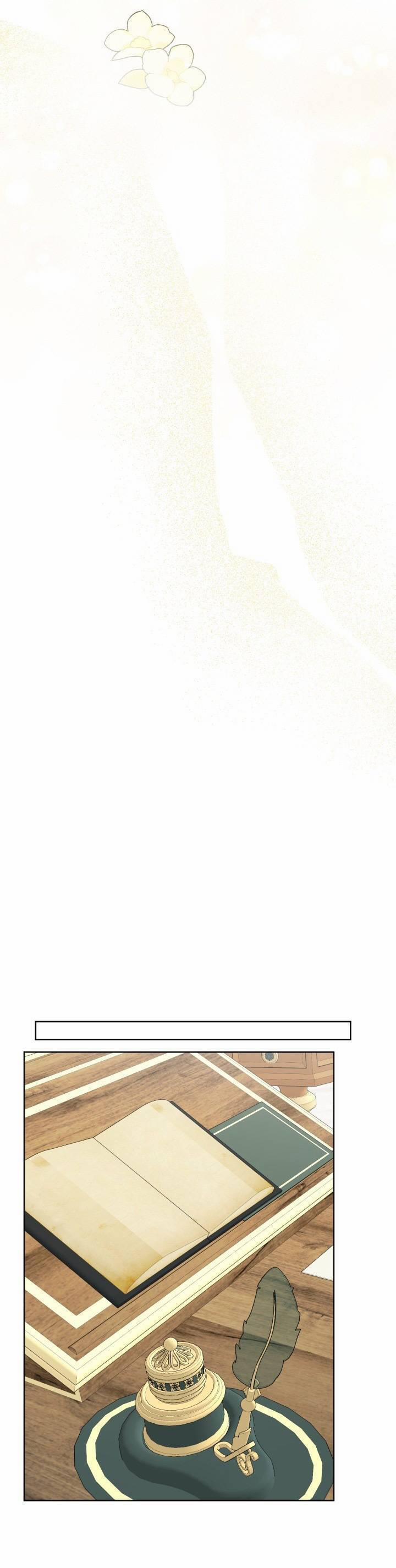 Lịch Sử Đen Tối Của Nam Chính 27 trang 36