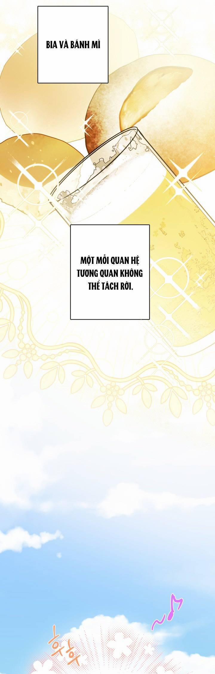 Lịch Sử Đen Tối Của Nam Chính 27 trang 9