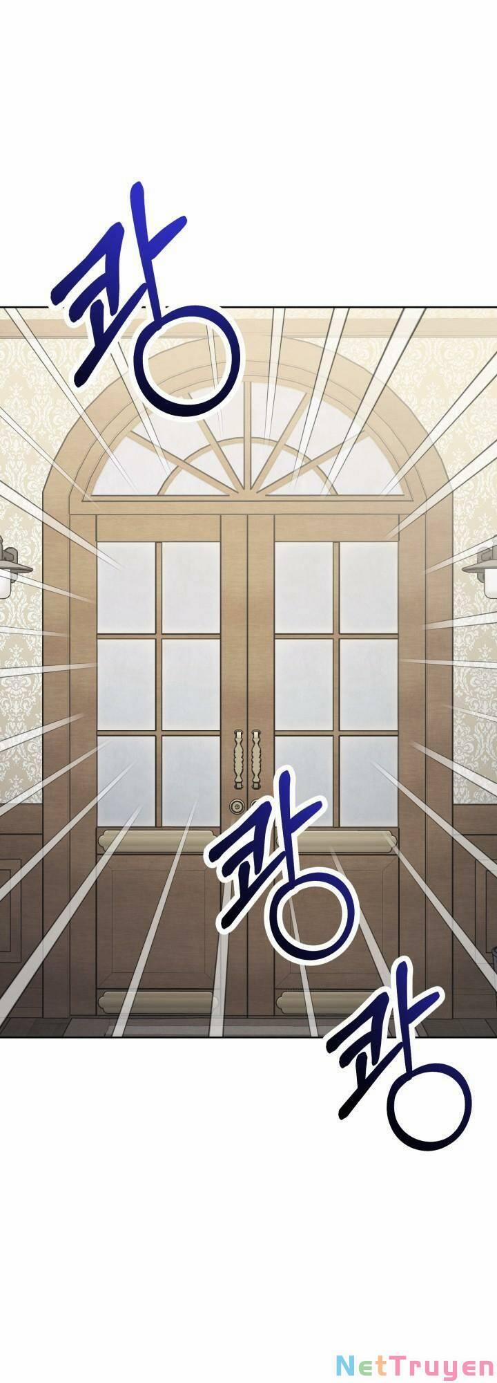 Lịch Sử Đen Tối Của Nam Chính 3 trang 0