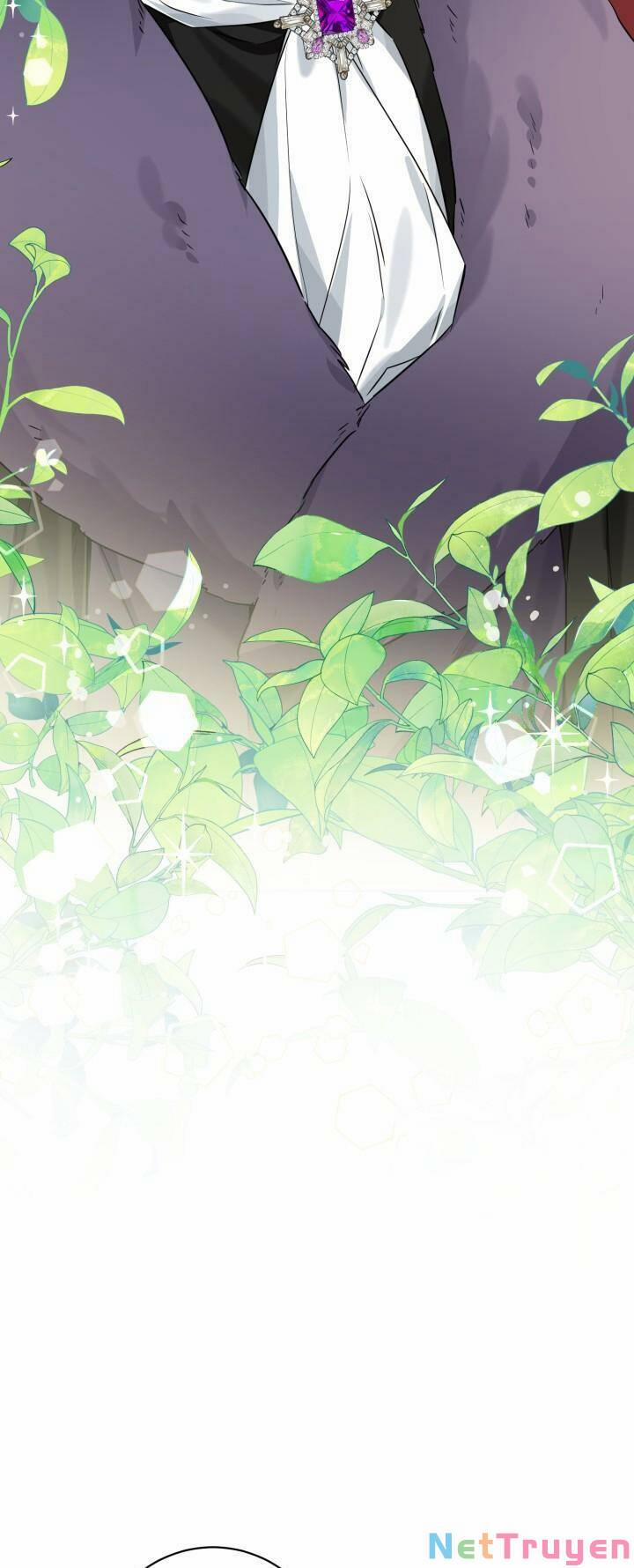 Lịch Sử Đen Tối Của Nam Chính 3 trang 6