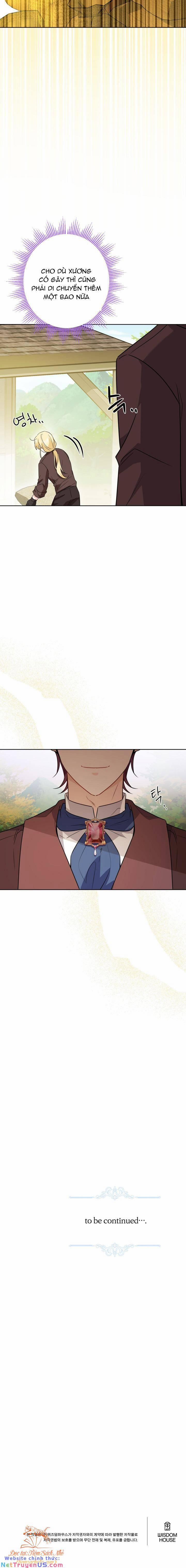 Lịch Sử Đen Tối Của Nam Chính 31 trang 13