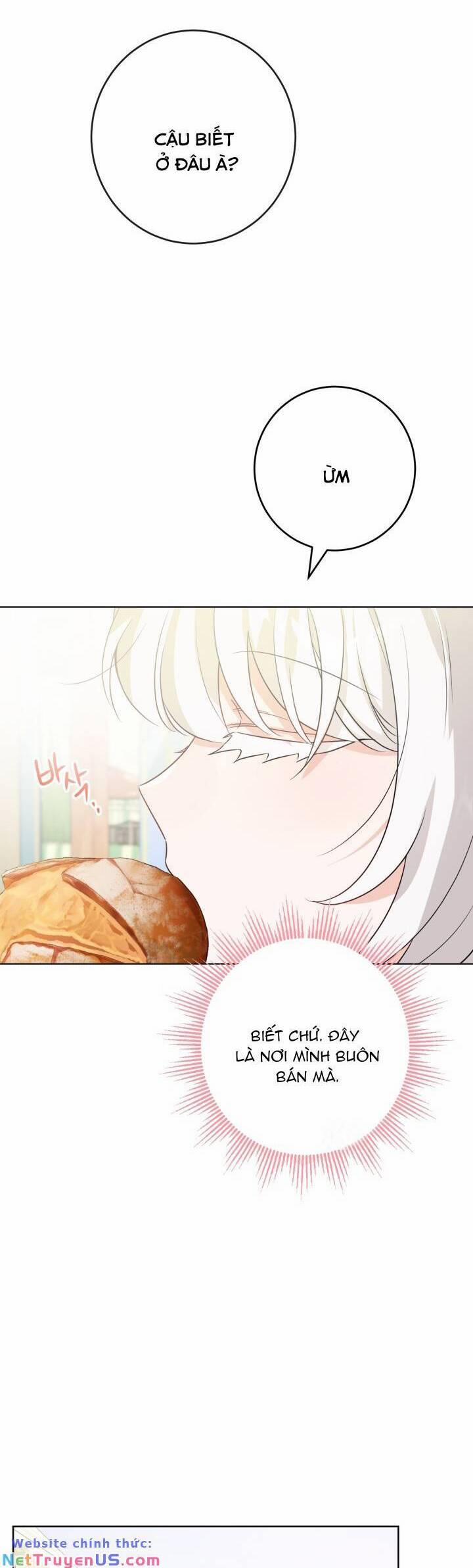 Lịch Sử Đen Tối Của Nam Chính 32 trang 17