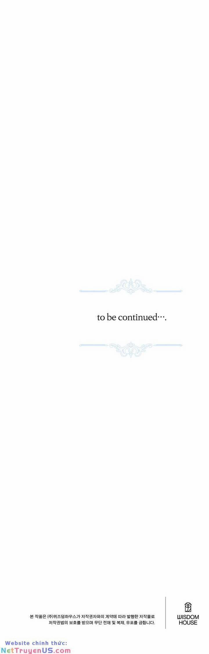 Lịch Sử Đen Tối Của Nam Chính 32 trang 35