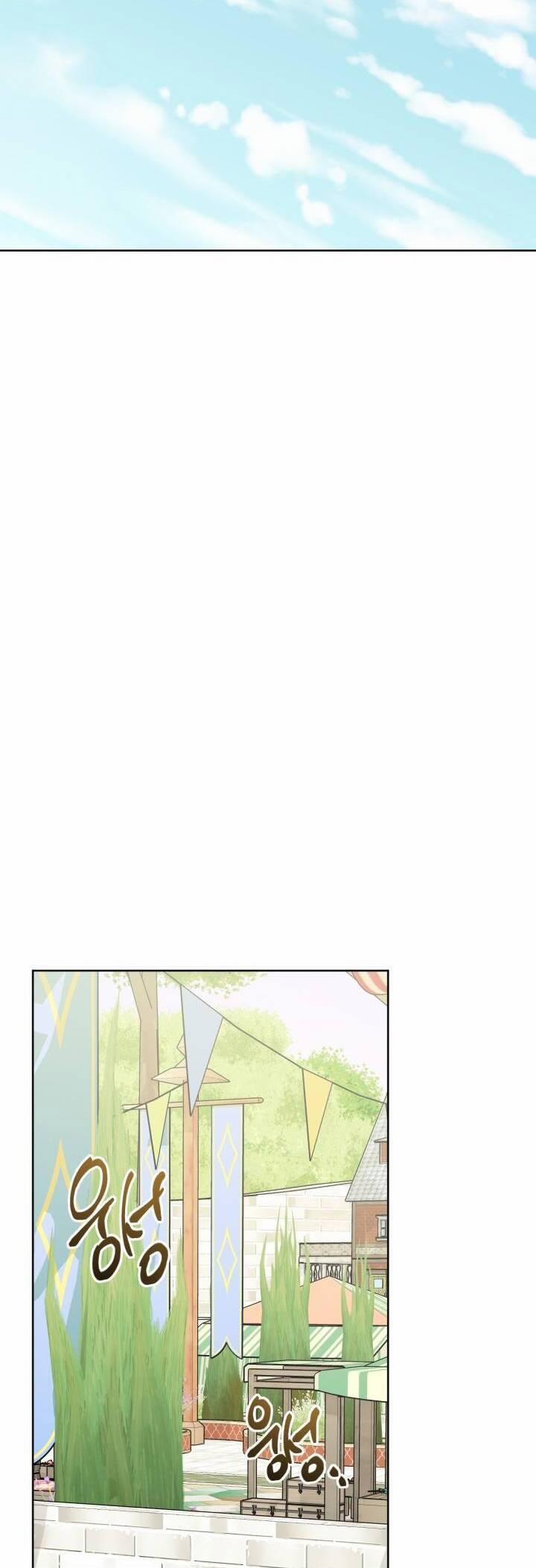 Lịch Sử Đen Tối Của Nam Chính 33 trang 31