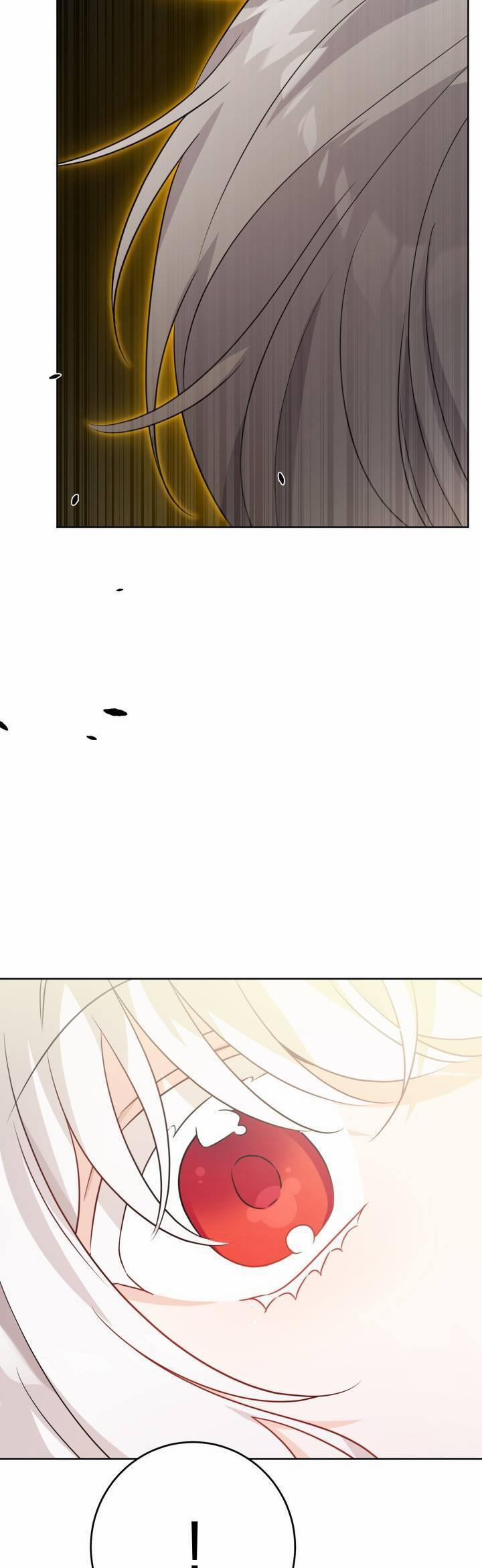 Lịch Sử Đen Tối Của Nam Chính 33 trang 9