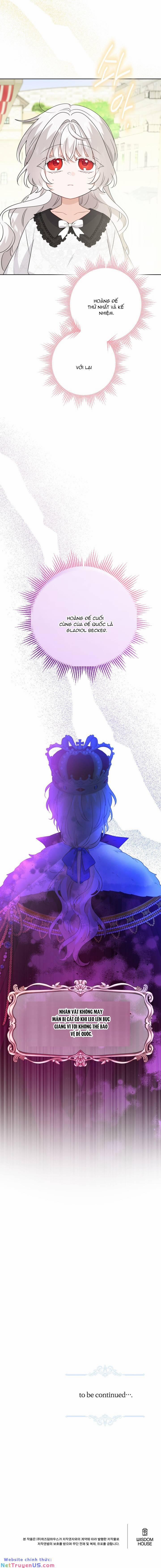 Lịch Sử Đen Tối Của Nam Chính 34 trang 11