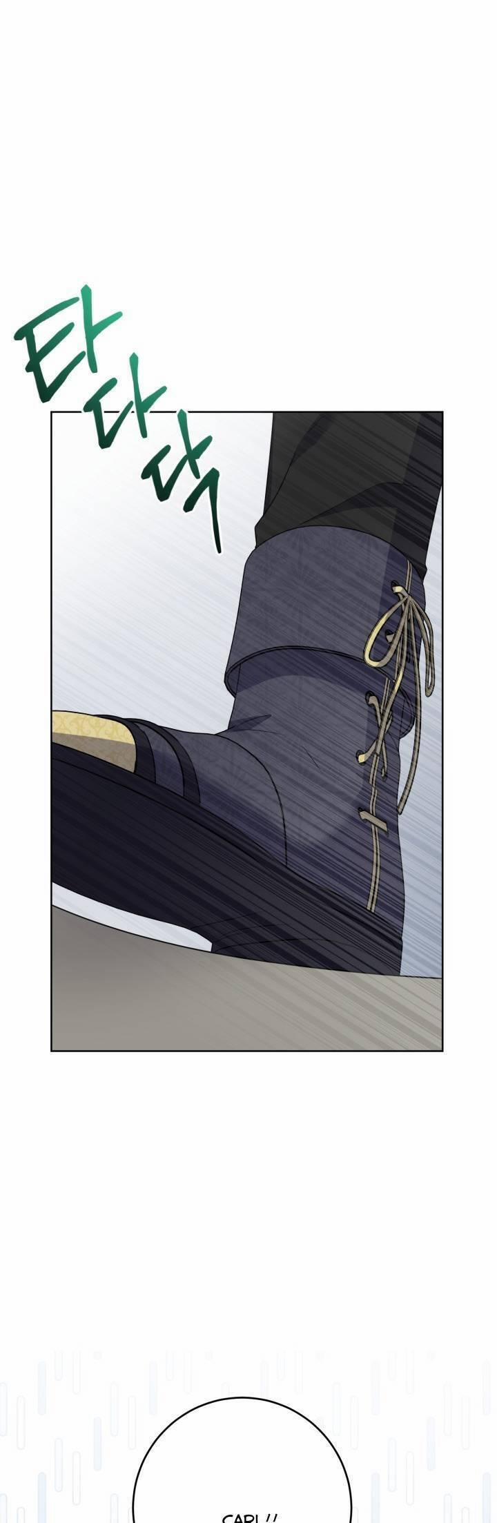 Lịch Sử Đen Tối Của Nam Chính 35 trang 0