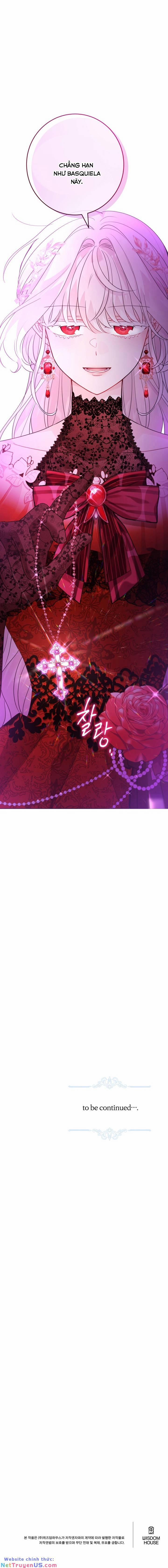 Lịch Sử Đen Tối Của Nam Chính 36 trang 13