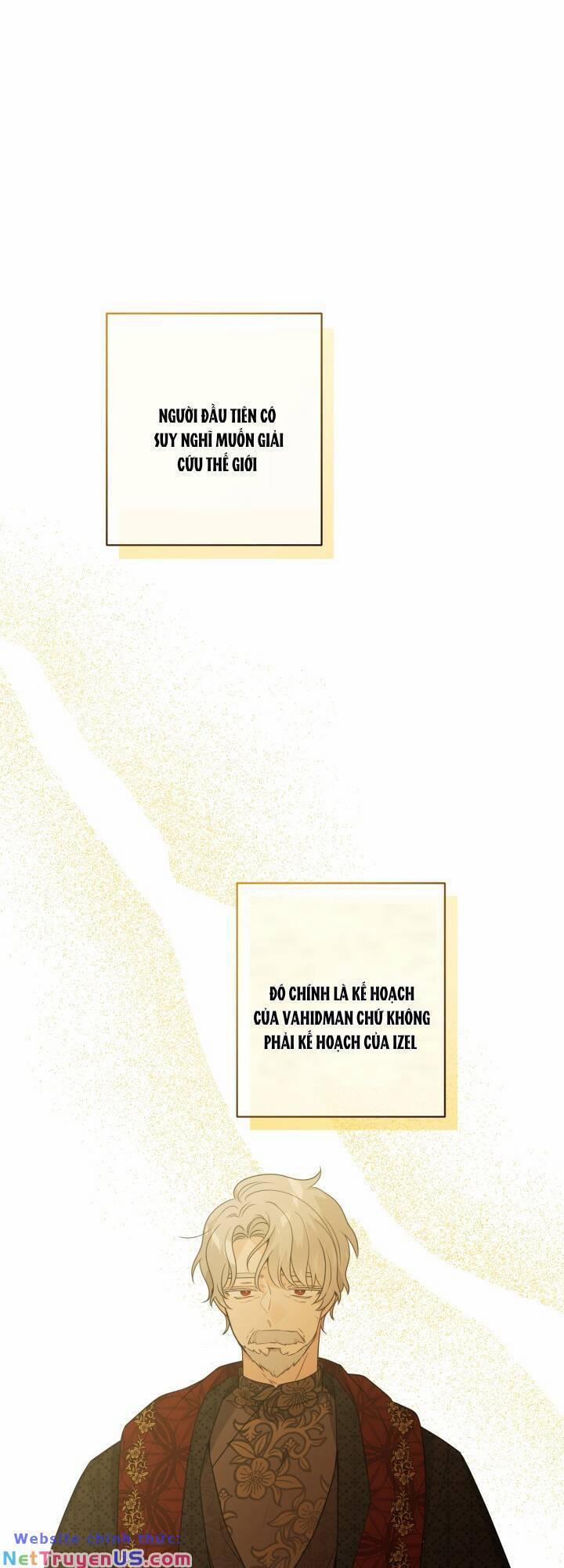 Lịch Sử Đen Tối Của Nam Chính 38 trang 0