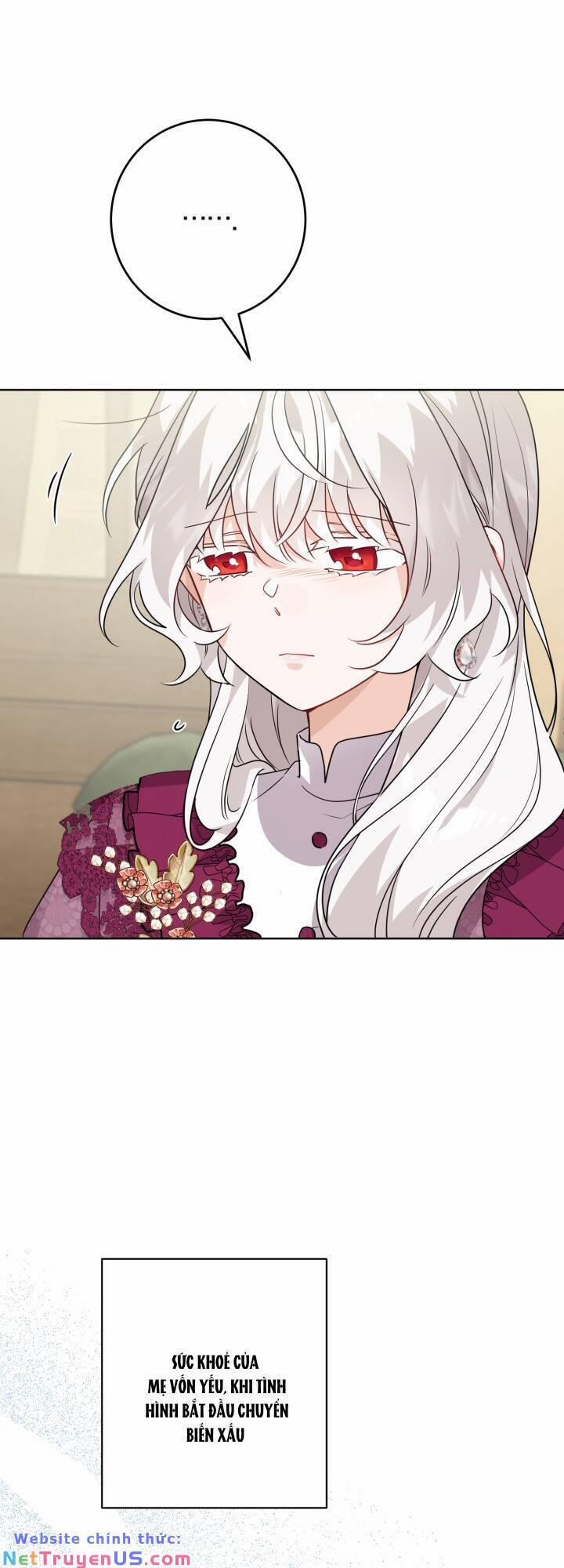 Lịch Sử Đen Tối Của Nam Chính 38 trang 12