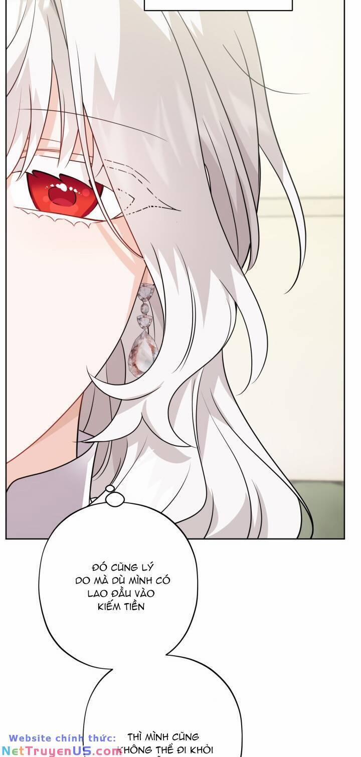 Lịch Sử Đen Tối Của Nam Chính 38 trang 14