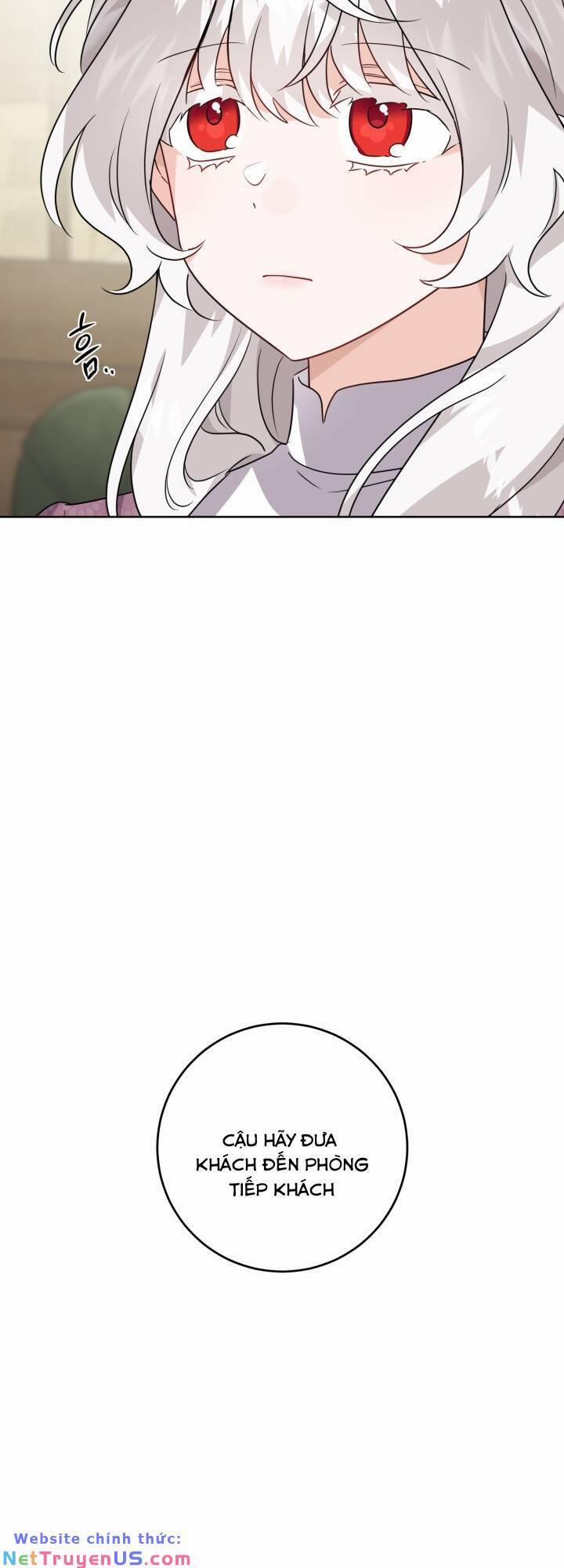 Lịch Sử Đen Tối Của Nam Chính 38 trang 25