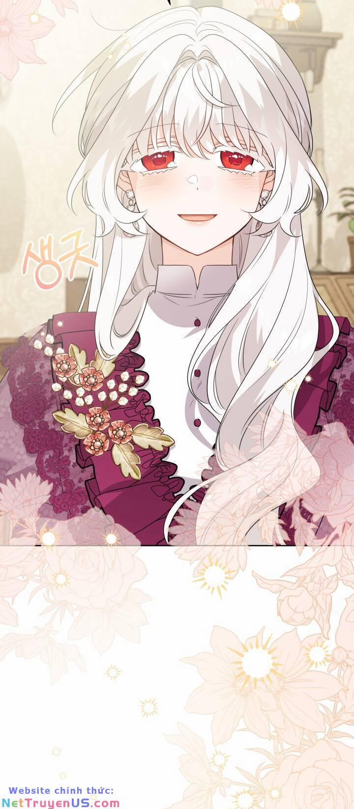 Lịch Sử Đen Tối Của Nam Chính 38 trang 42