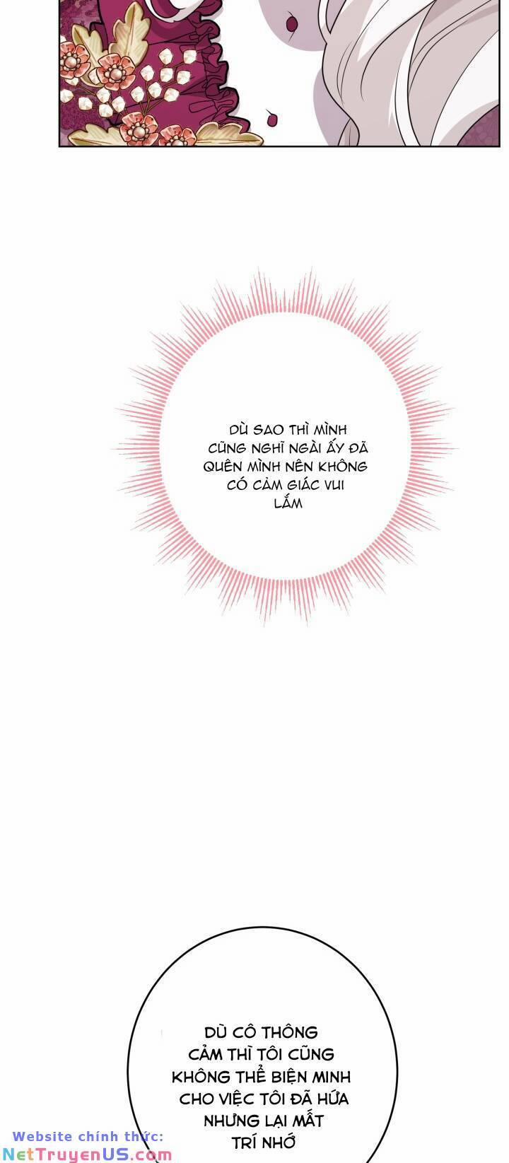 Lịch Sử Đen Tối Của Nam Chính 38 trang 46