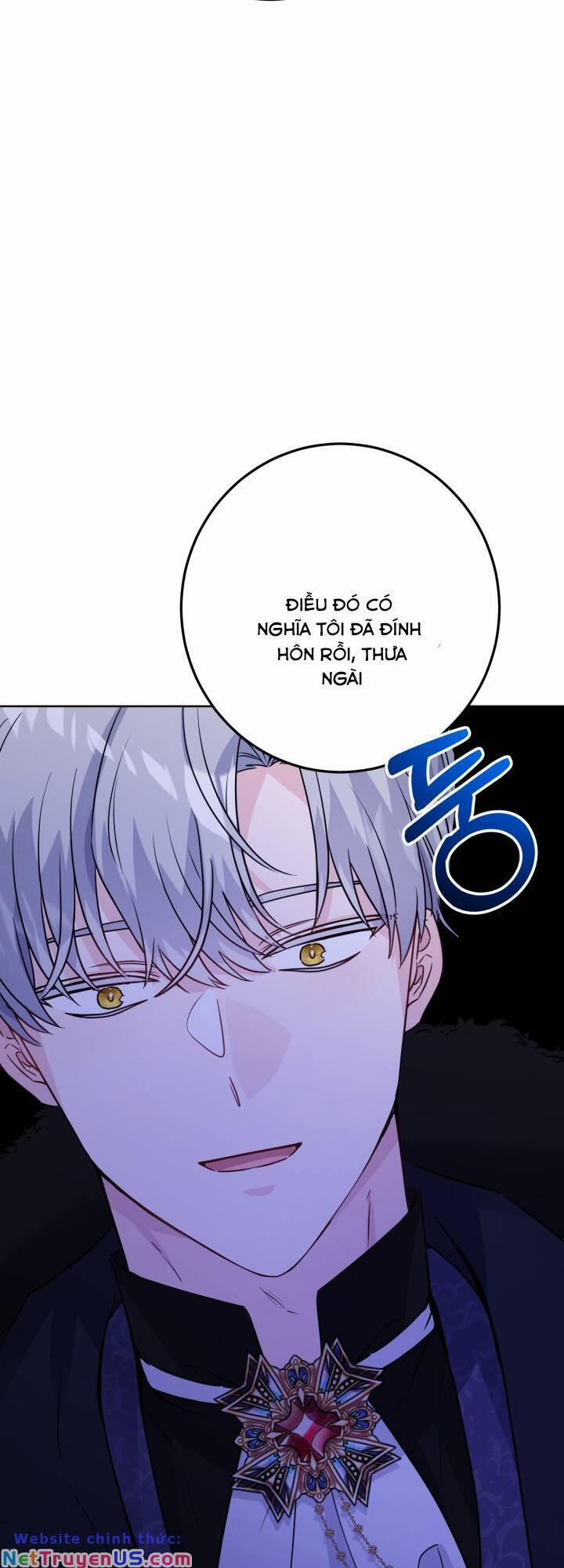 Lịch Sử Đen Tối Của Nam Chính 38 trang 53