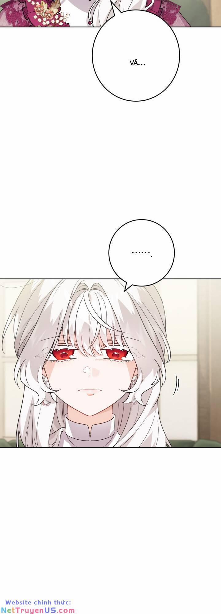 Lịch Sử Đen Tối Của Nam Chính 38 trang 9