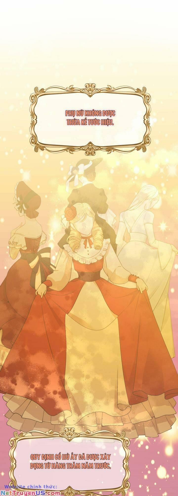 Lịch Sử Đen Tối Của Nam Chính 39 trang 0