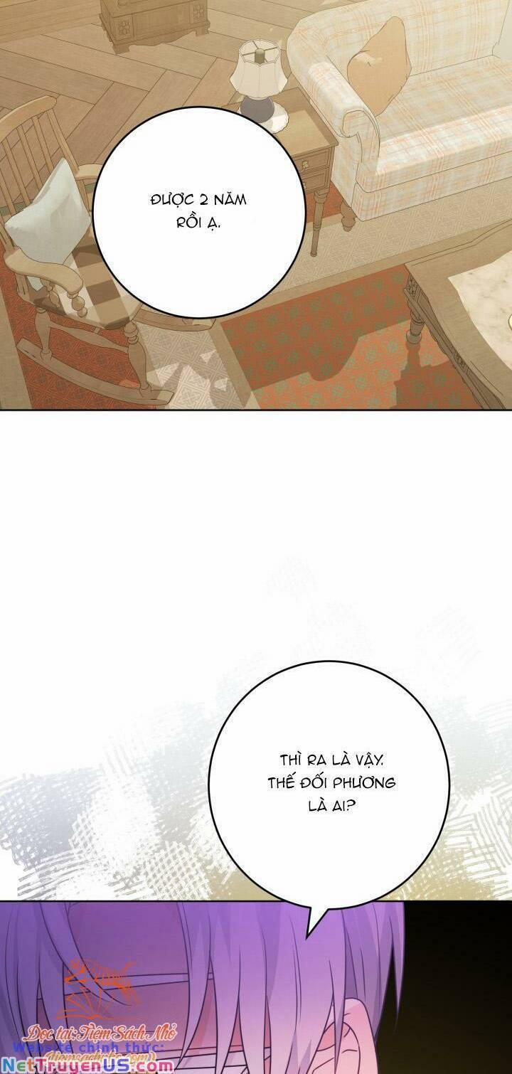 Lịch Sử Đen Tối Của Nam Chính 39 trang 15