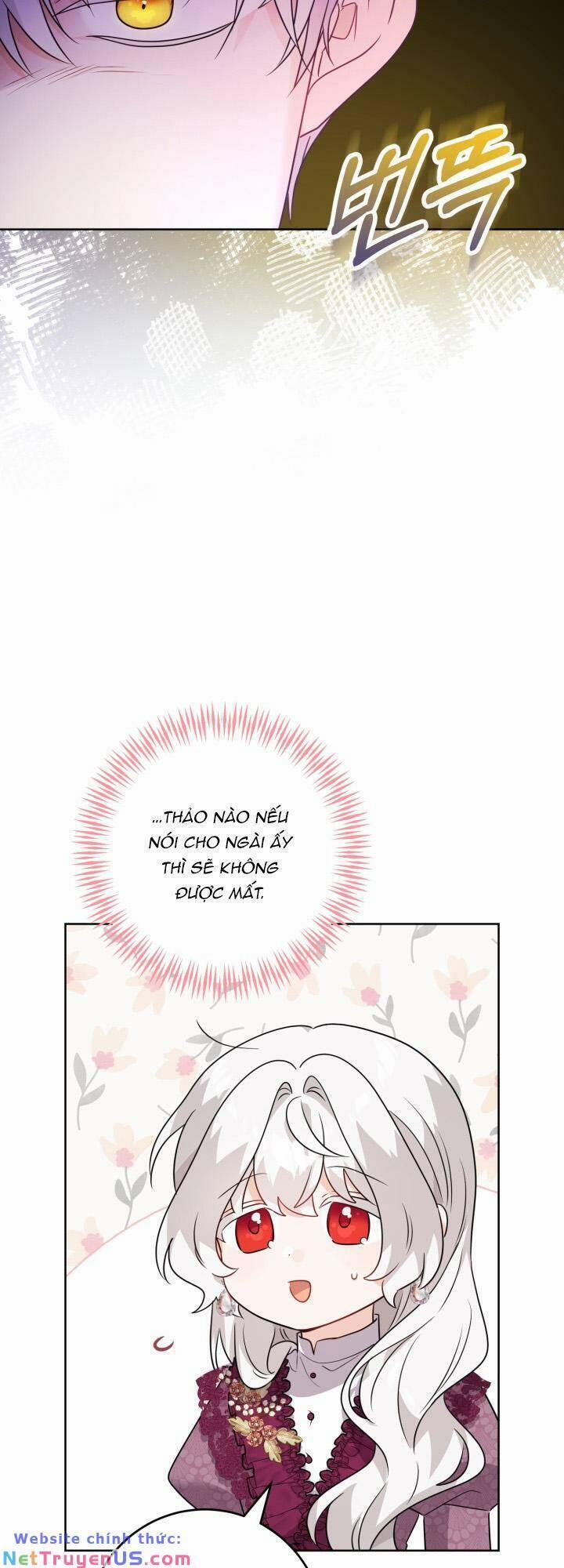 Lịch Sử Đen Tối Của Nam Chính 39 trang 16