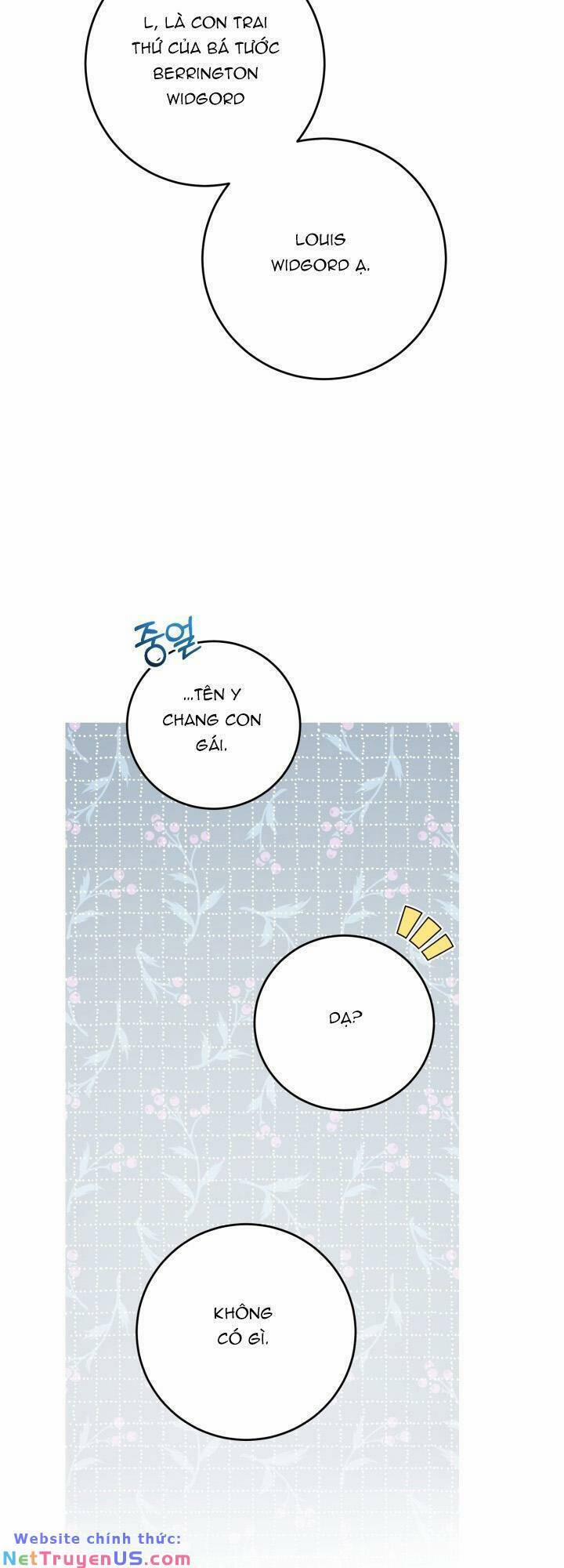 Lịch Sử Đen Tối Của Nam Chính 39 trang 17