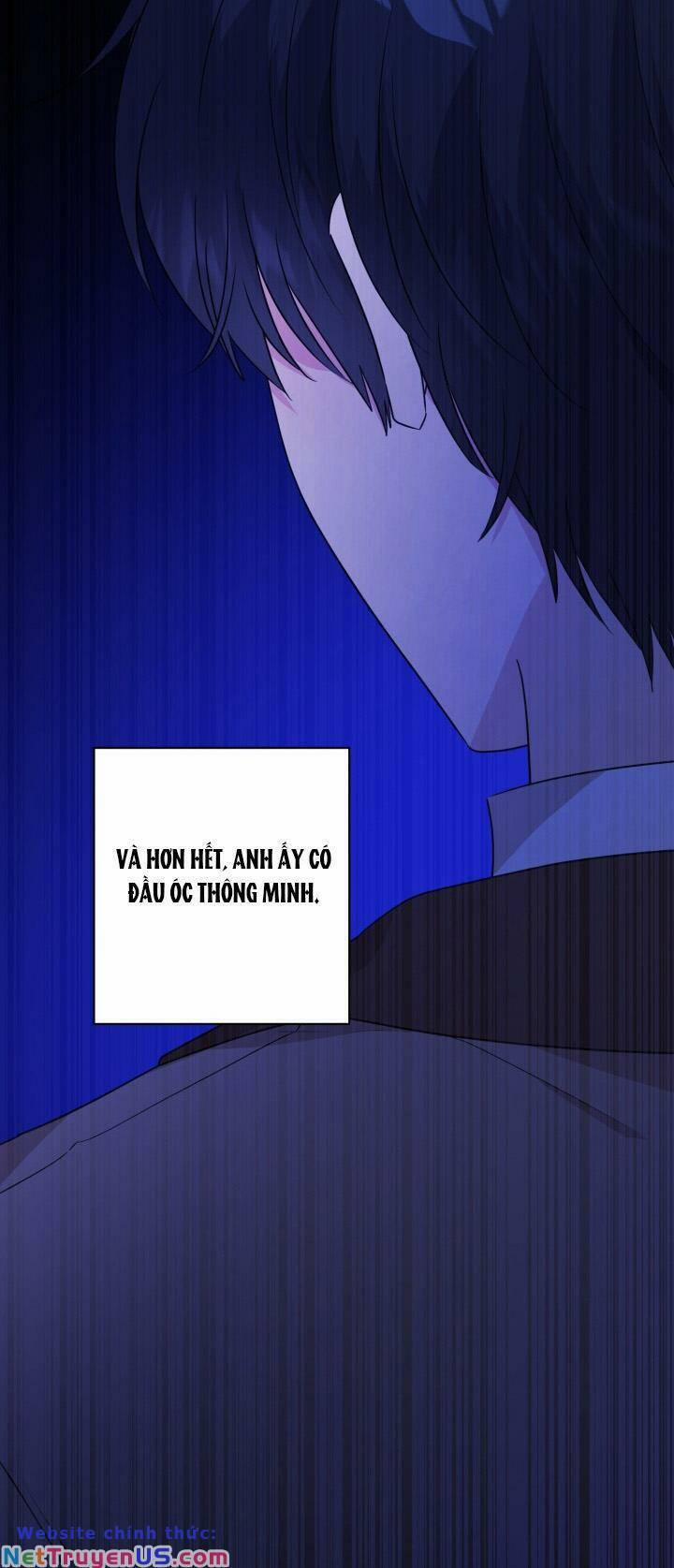 Lịch Sử Đen Tối Của Nam Chính 39 trang 26