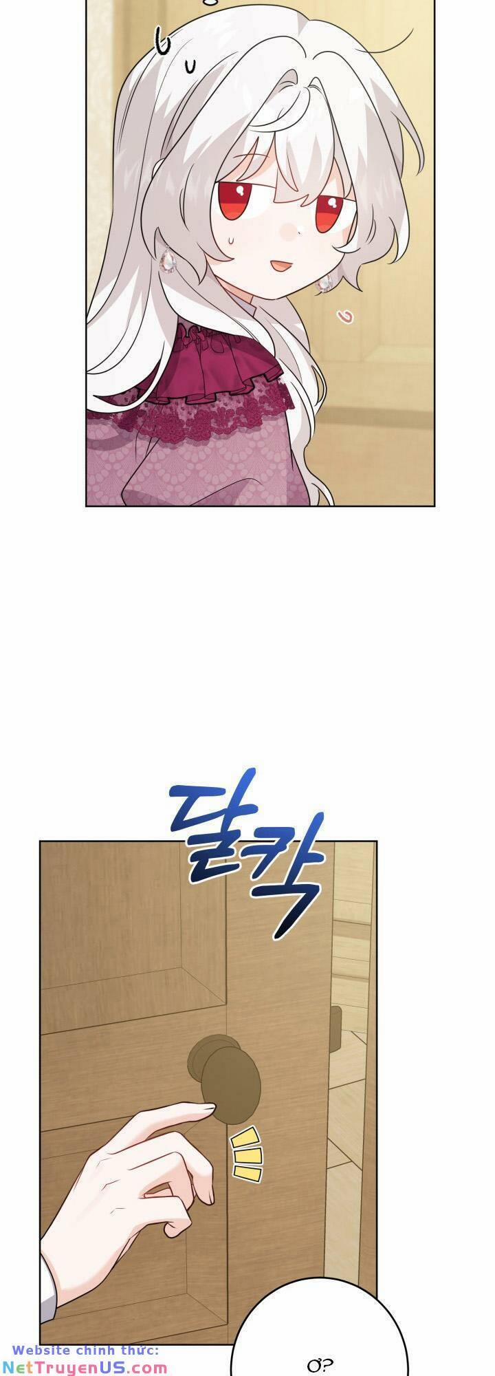 Lịch Sử Đen Tối Của Nam Chính 39 trang 36