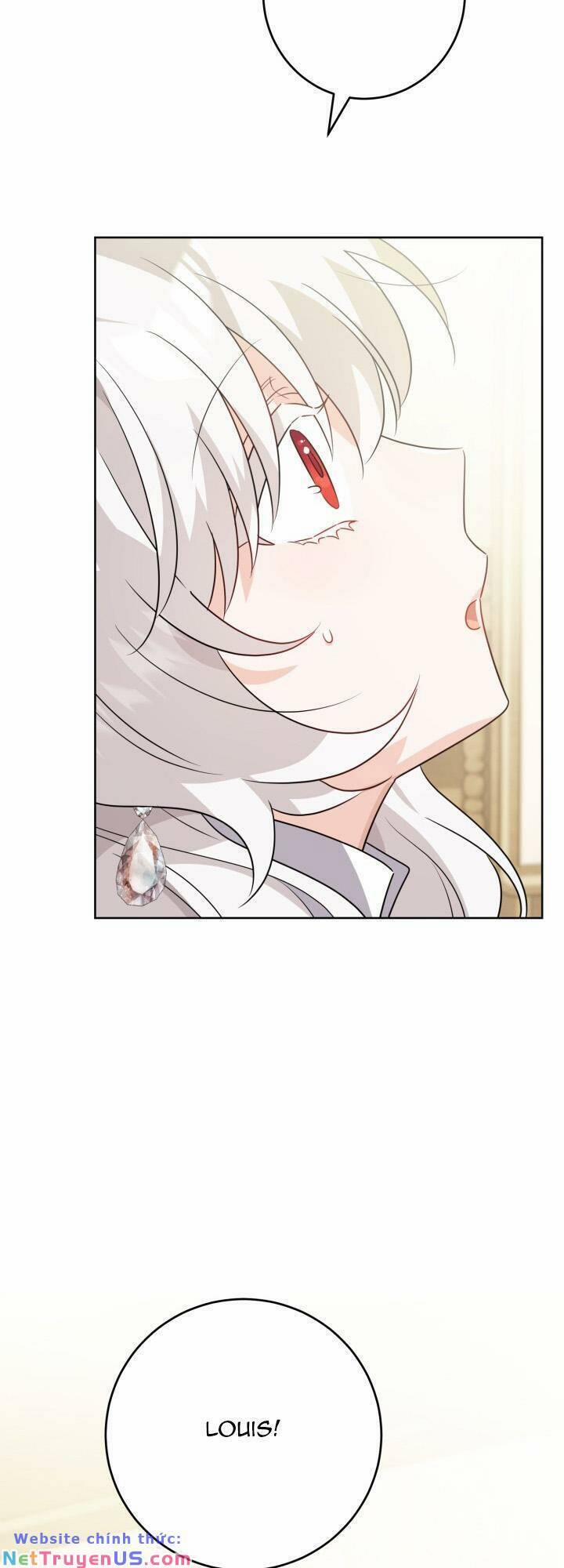 Lịch Sử Đen Tối Của Nam Chính 39 trang 37