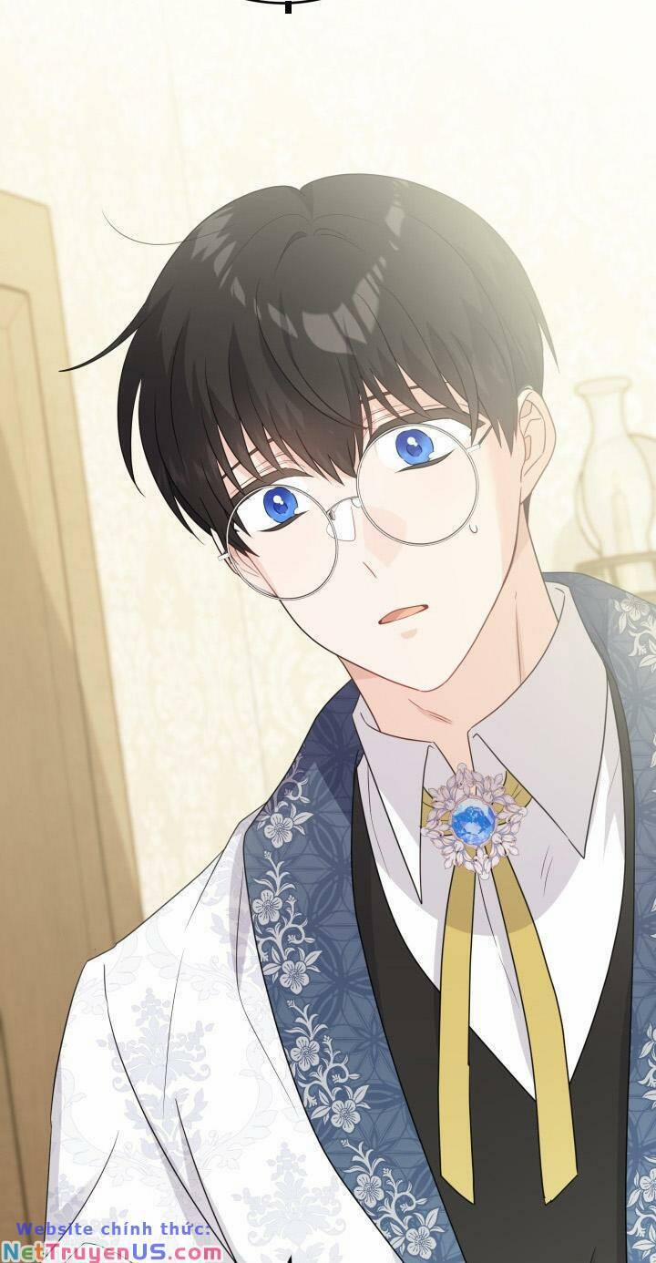 Lịch Sử Đen Tối Của Nam Chính 39 trang 38