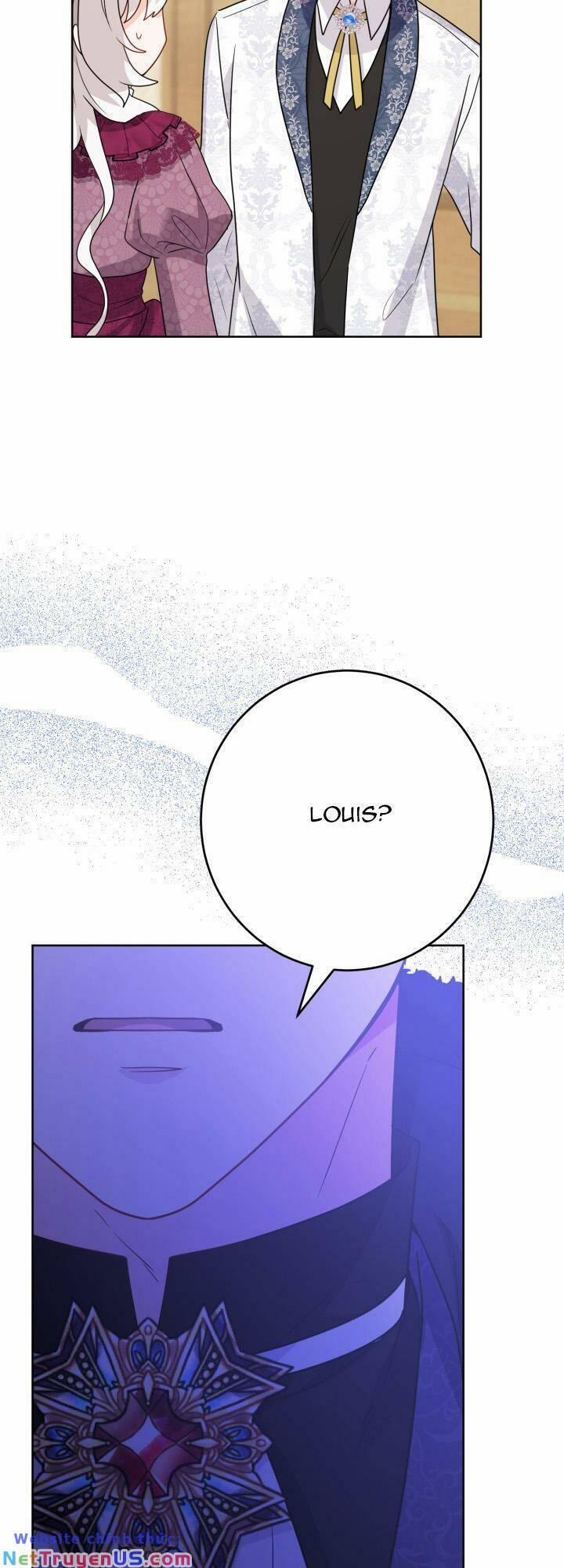 Lịch Sử Đen Tối Của Nam Chính 39 trang 40