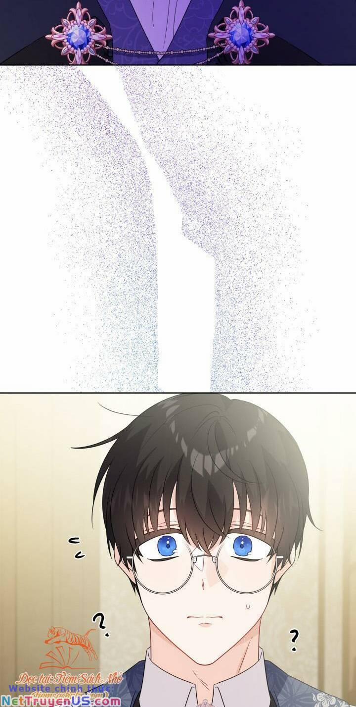 Lịch Sử Đen Tối Của Nam Chính 39 trang 43