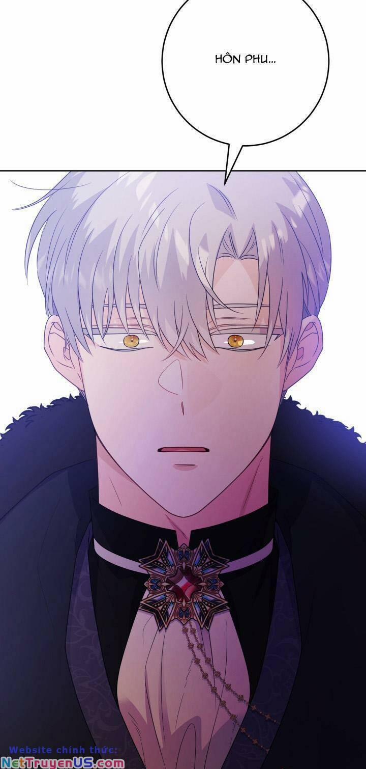 Lịch Sử Đen Tối Của Nam Chính 39 trang 6