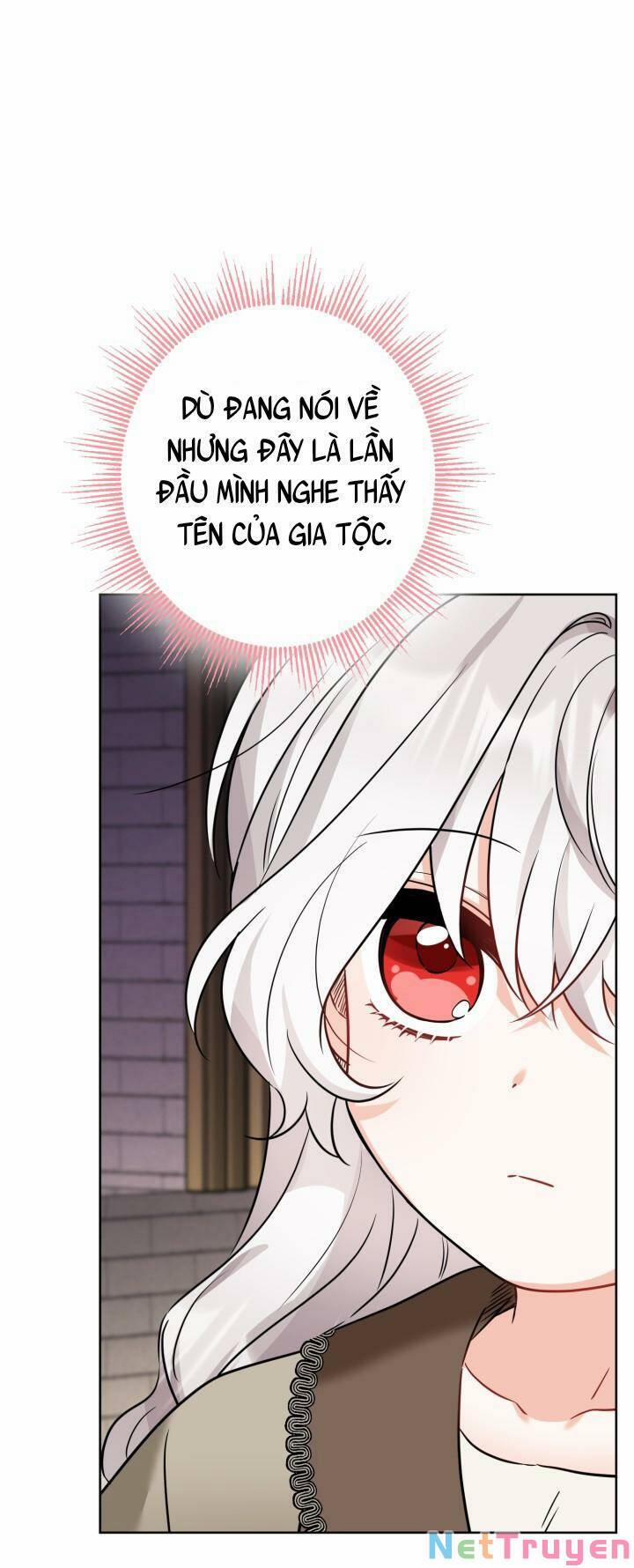 Lịch Sử Đen Tối Của Nam Chính 4 trang 10