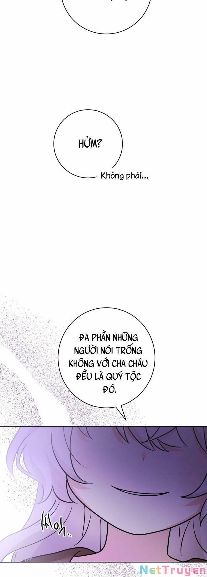 Lịch Sử Đen Tối Của Nam Chính 4 trang 13