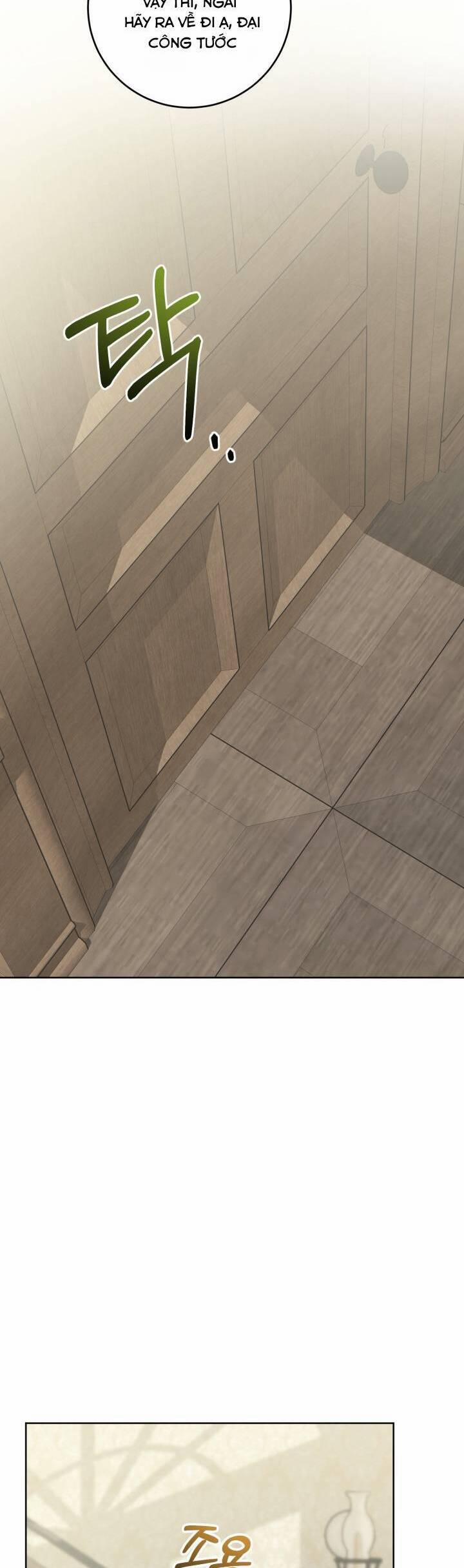 Lịch Sử Đen Tối Của Nam Chính 40 trang 10