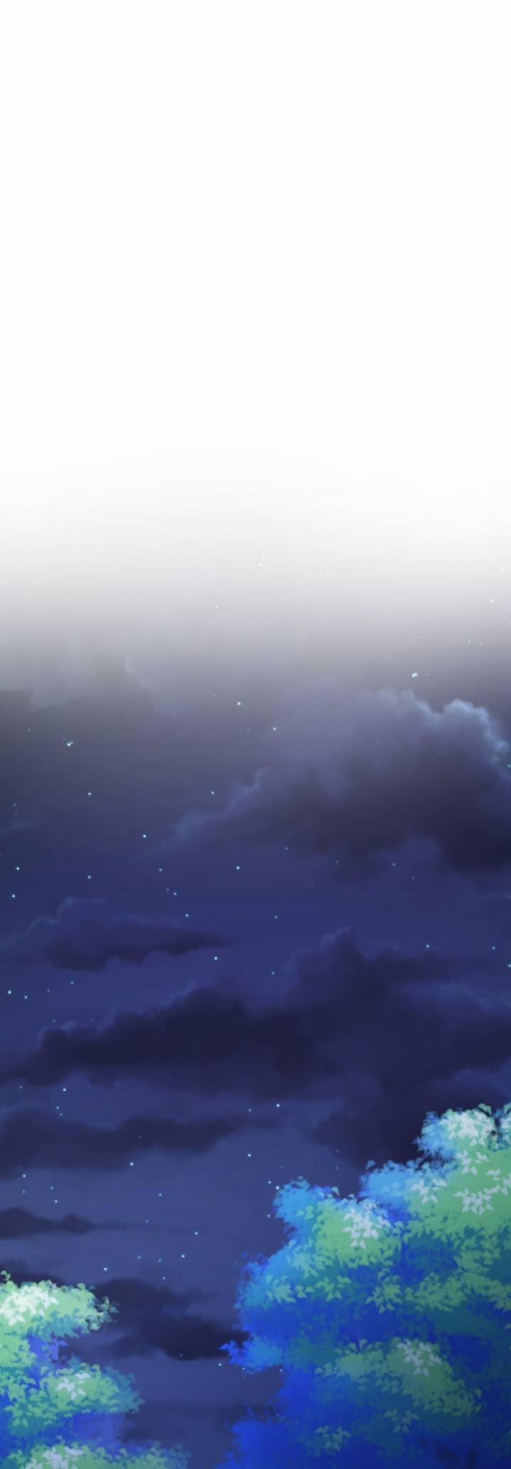 Lịch Sử Đen Tối Của Nam Chính 40 trang 24