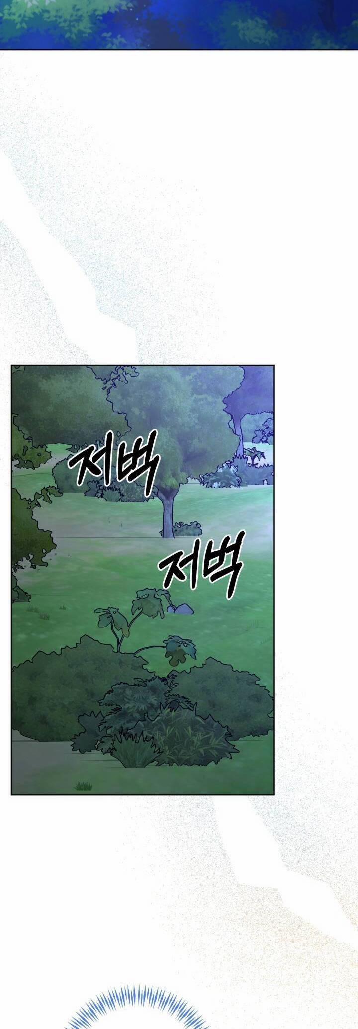 Lịch Sử Đen Tối Của Nam Chính 40 trang 25