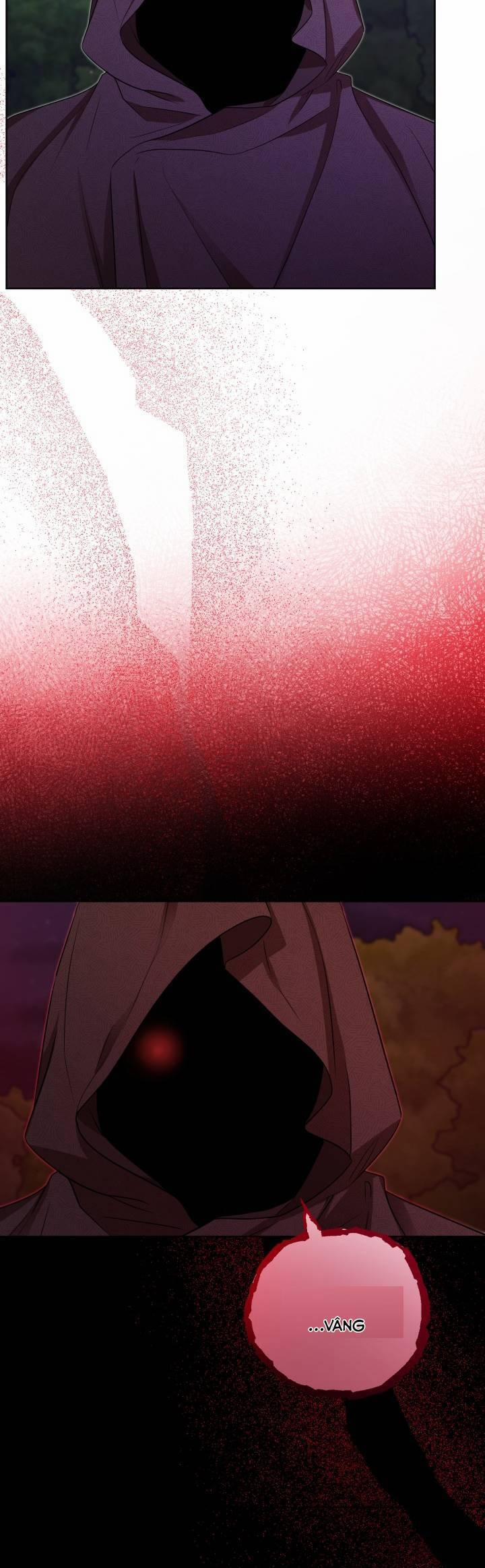 Lịch Sử Đen Tối Của Nam Chính 40 trang 39