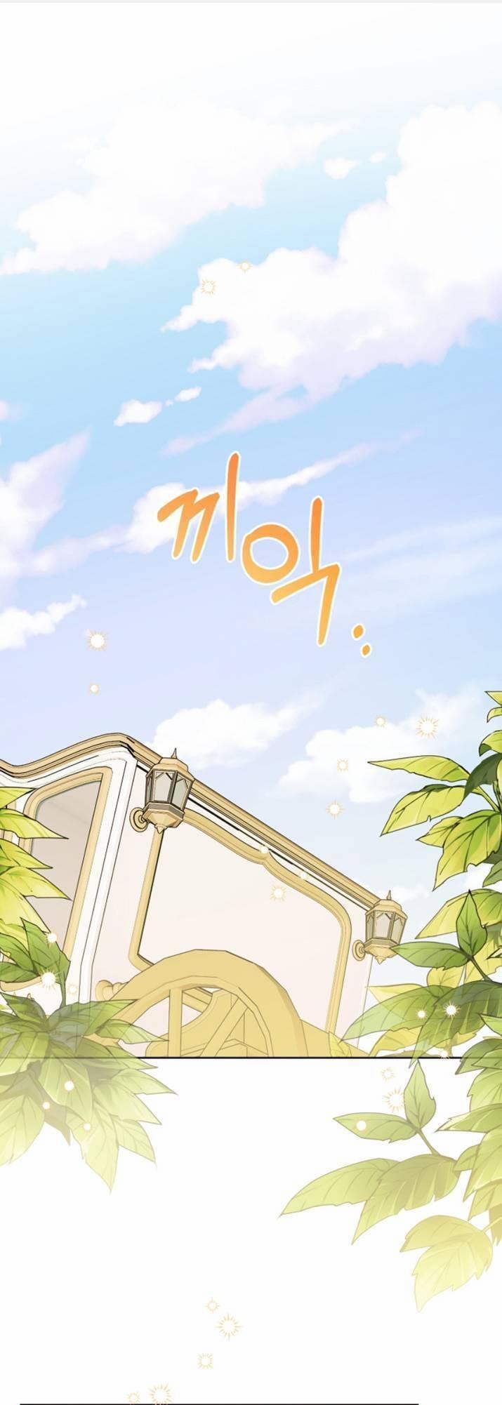 Lịch Sử Đen Tối Của Nam Chính 41 trang 0