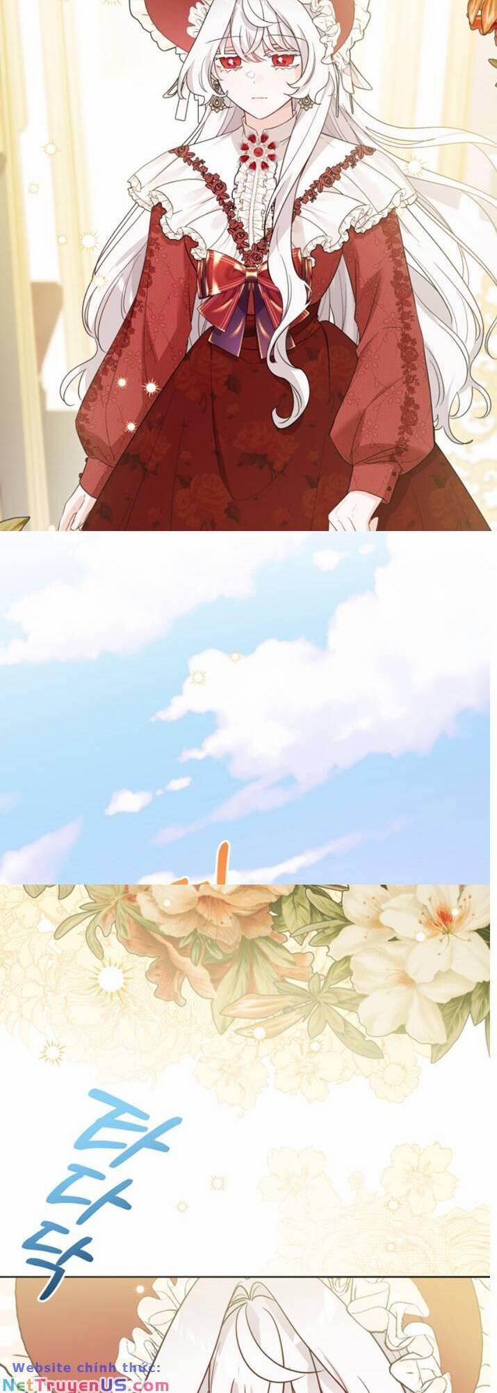 Lịch Sử Đen Tối Của Nam Chính 41 trang 2