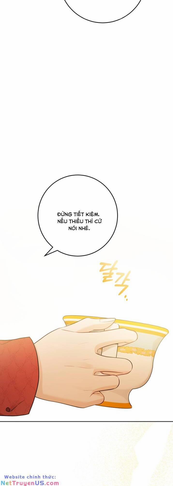 Lịch Sử Đen Tối Của Nam Chính 41 trang 21