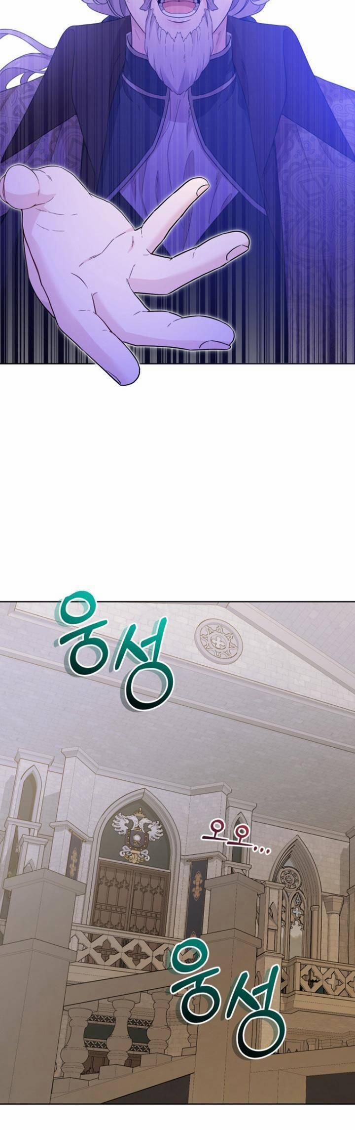 Lịch Sử Đen Tối Của Nam Chính 42 trang 7